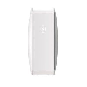 PHONESOAP HomeSoap UV-C Sanitizer - White